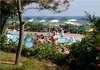 Baklavaci Green Park Resort 